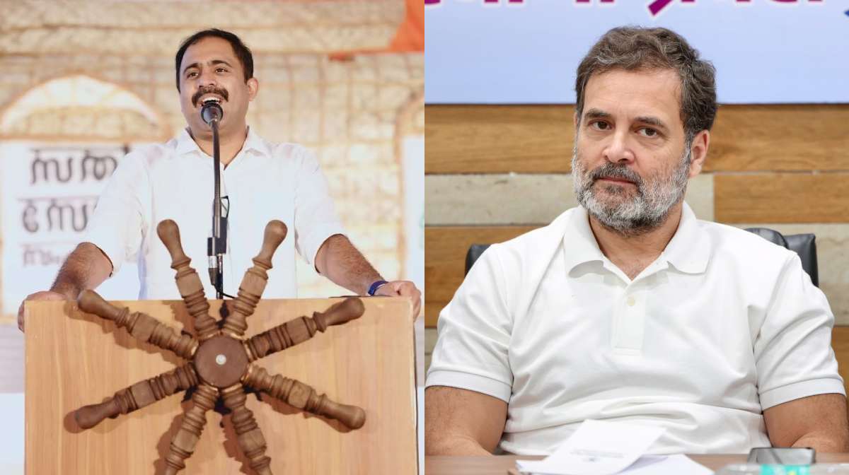 abin-varkey-and-rahul-gandi