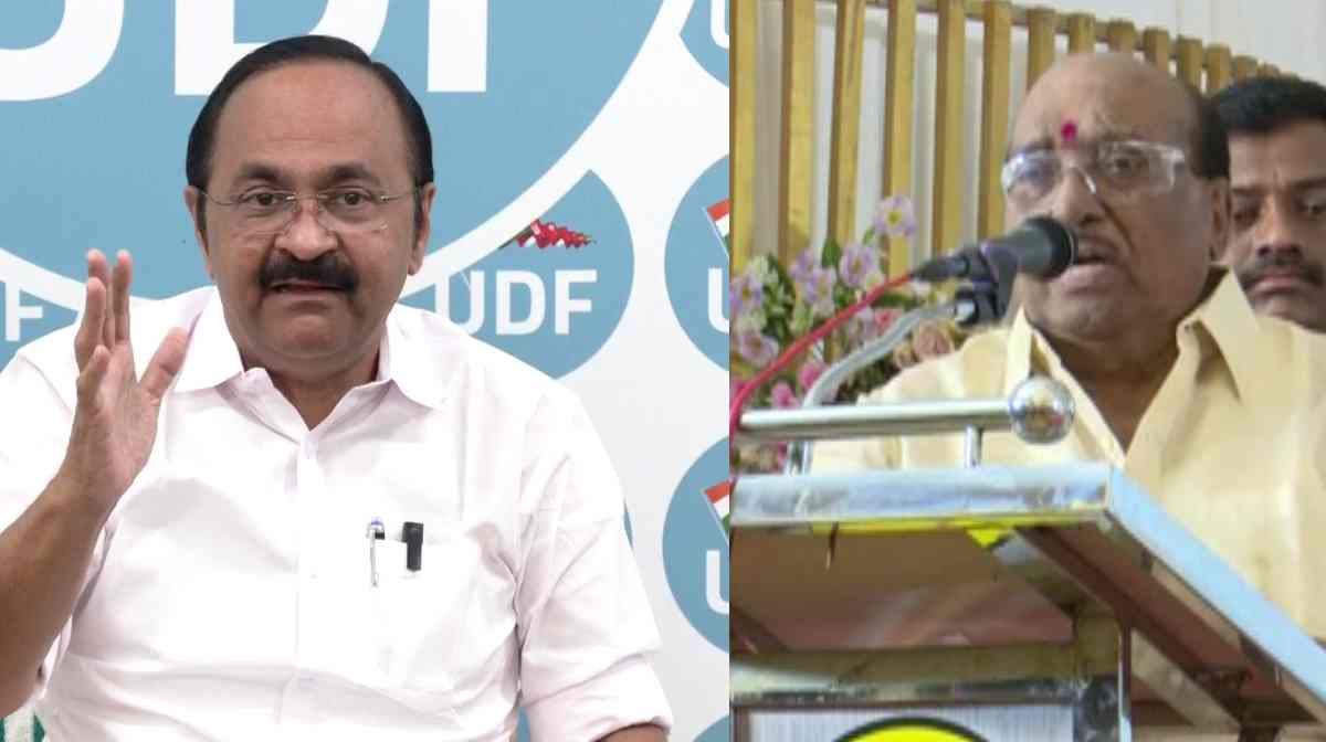 vd-satheeshan-vellapally