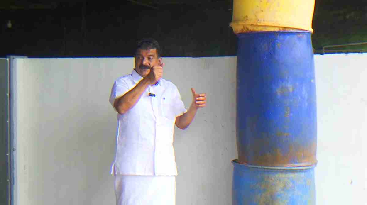 pv-anwar-govindachamy-jailbreak