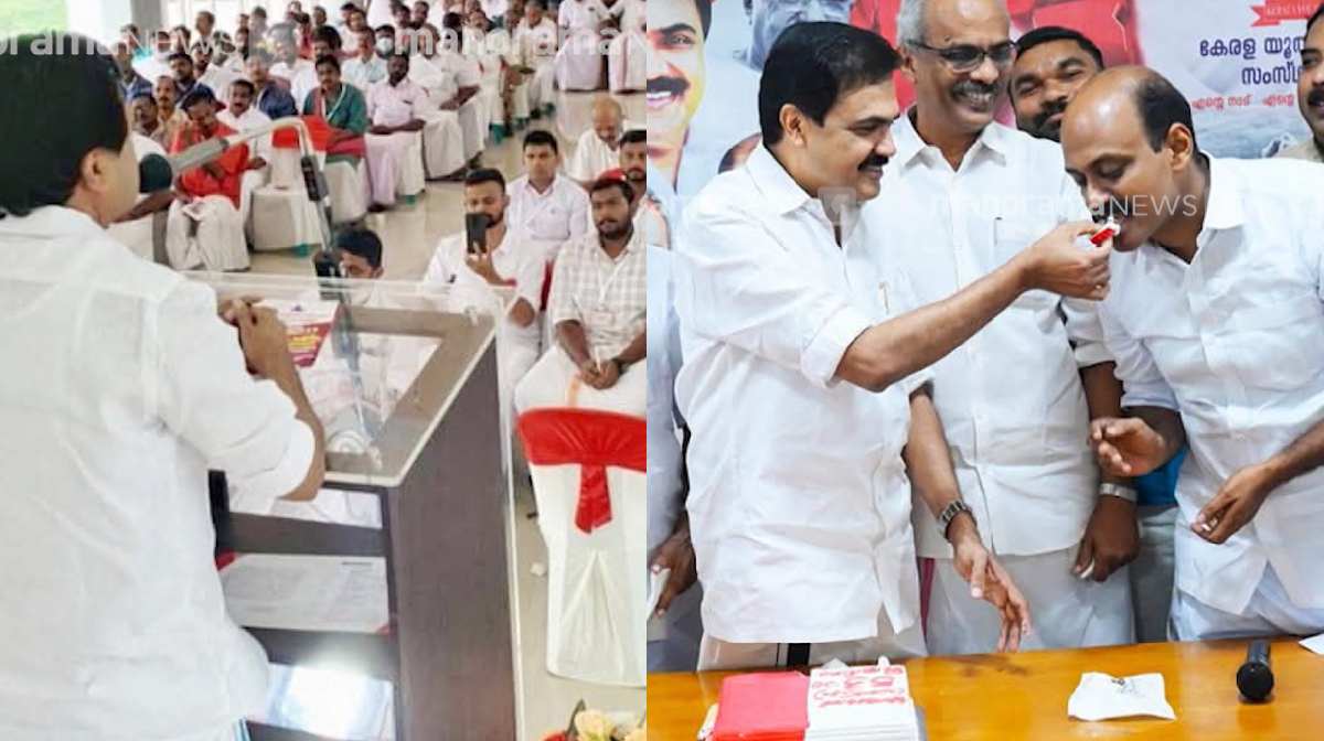 kerala-congress-m-internal-strife-perumbavoor