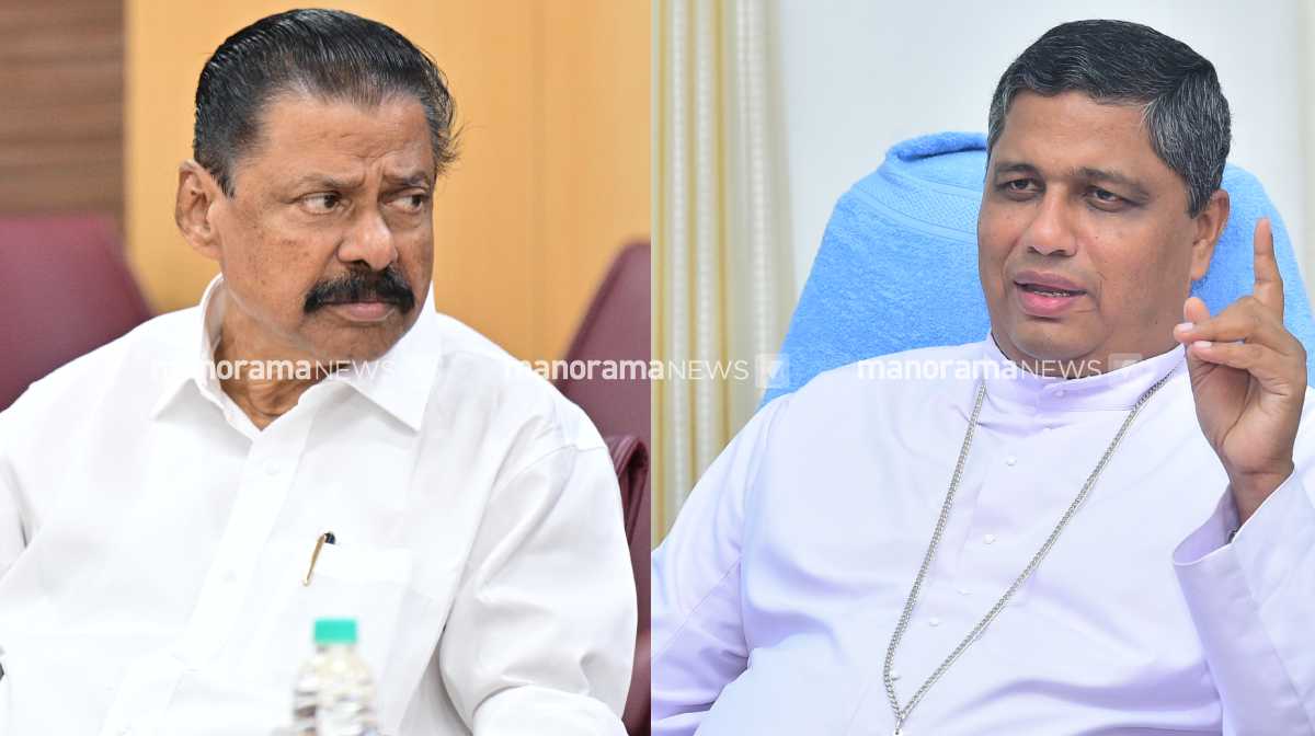 govindan-pamplany-cpm-thalasserry