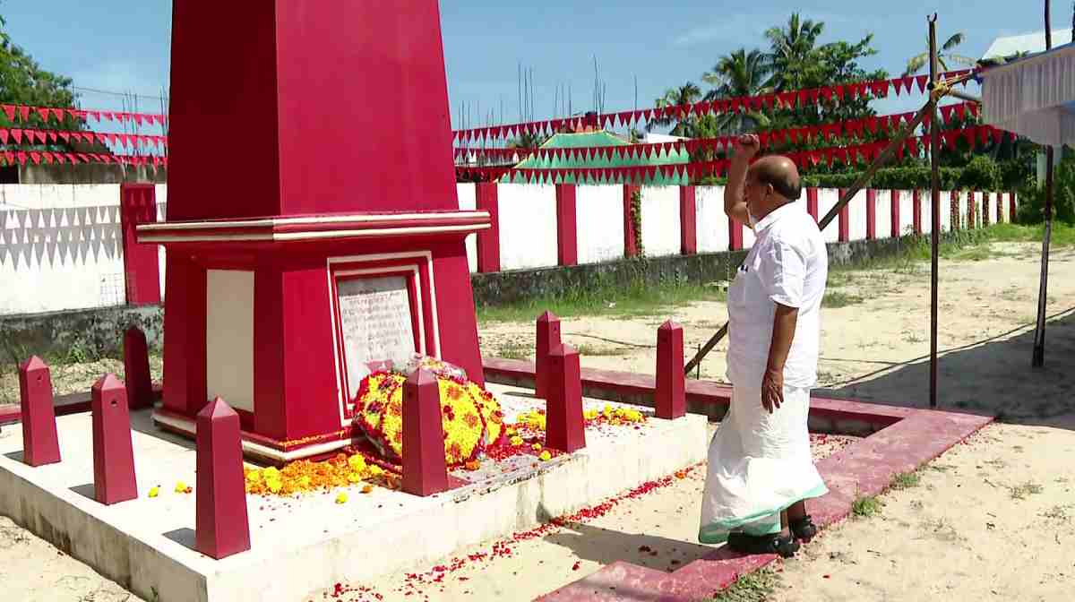 g-sudhakaran-krishnapillai