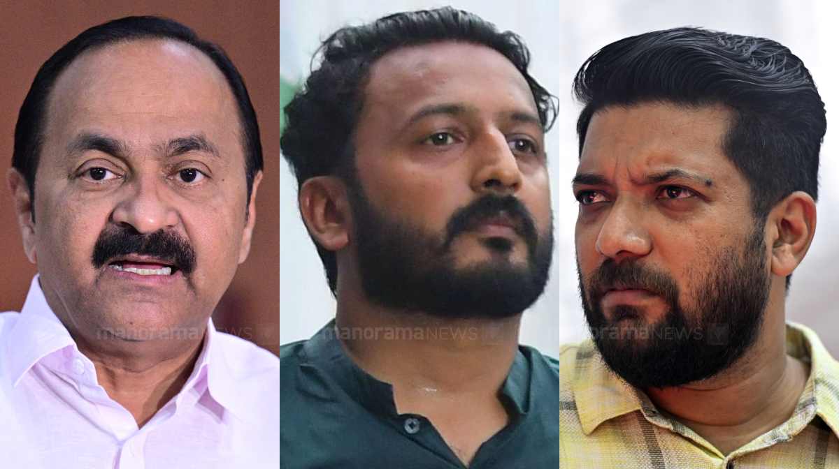 satheesan-rahul-shafi-2