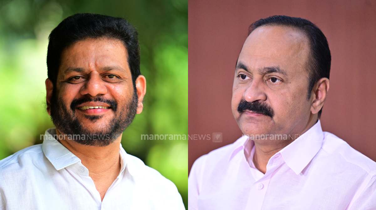 sreekandan-satheesan-02