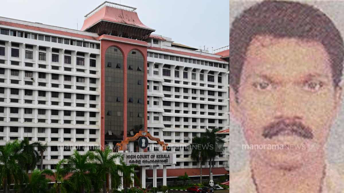 high-court-udayakumar-2