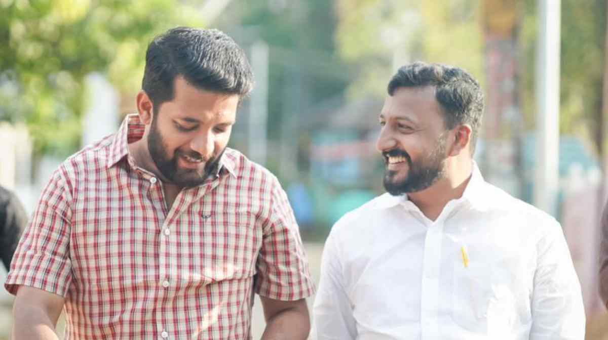 rahul-mamkootathil-palakkad-comeback-shafi