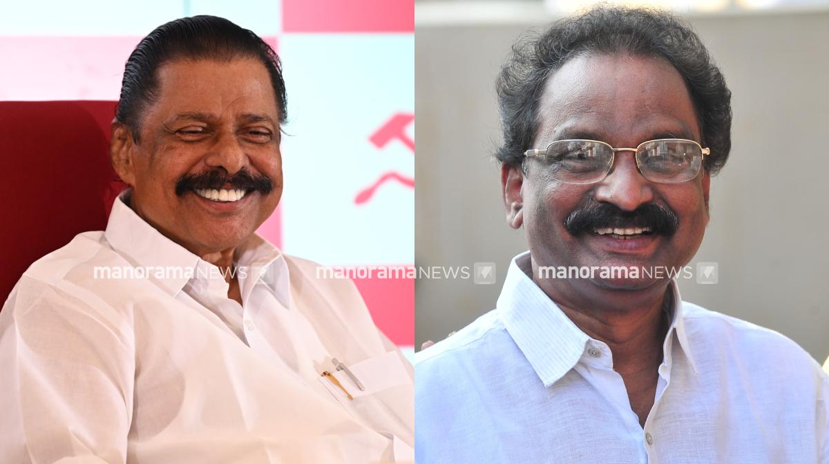 mv-govindan-ak-balan-02