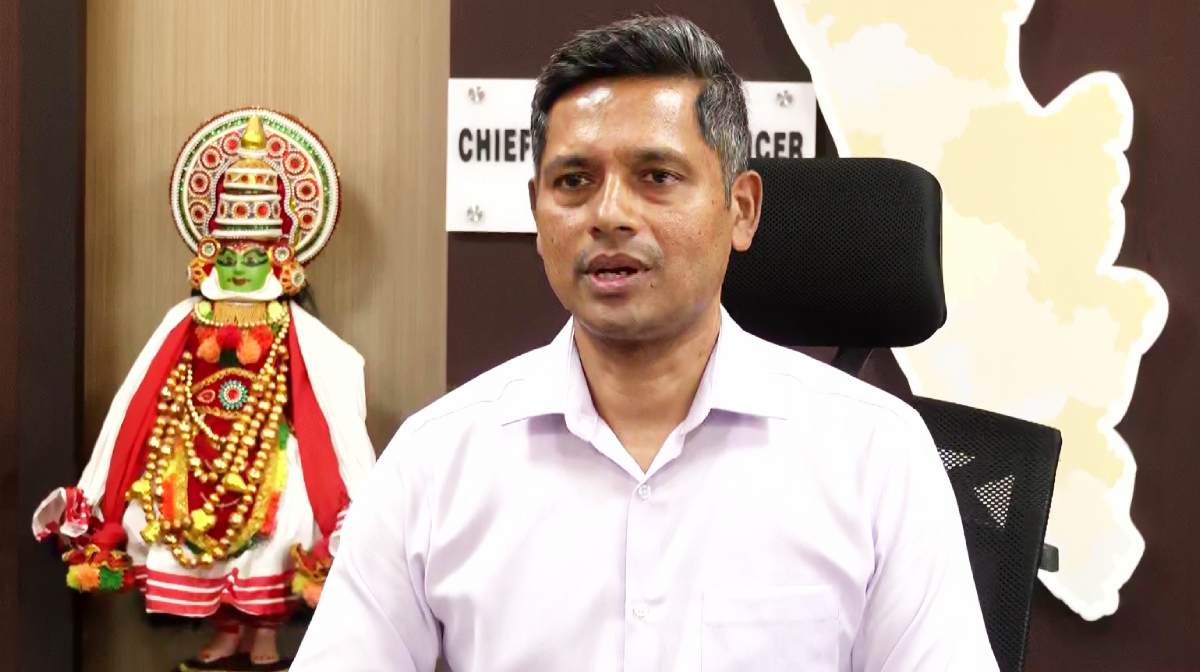 election-commission-sir-kerala-update