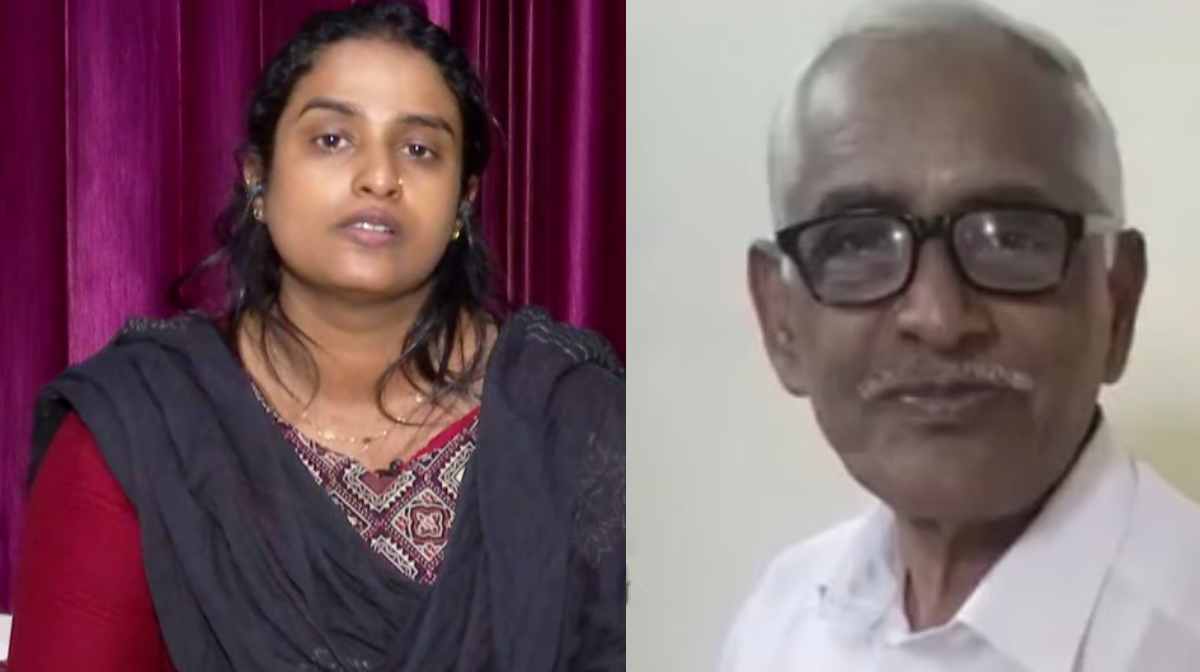 cpm-support-vijayan-family