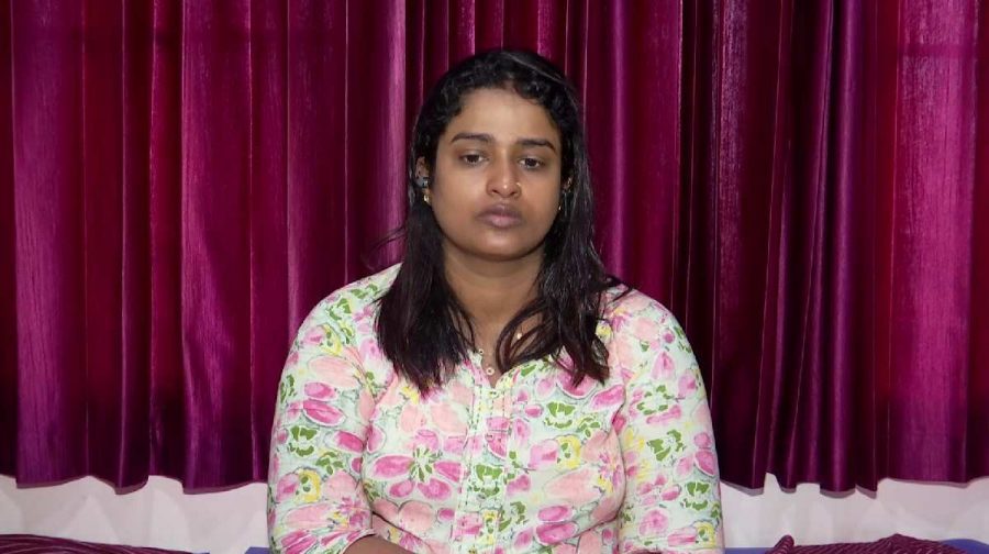 padmaja-suicide-attempt