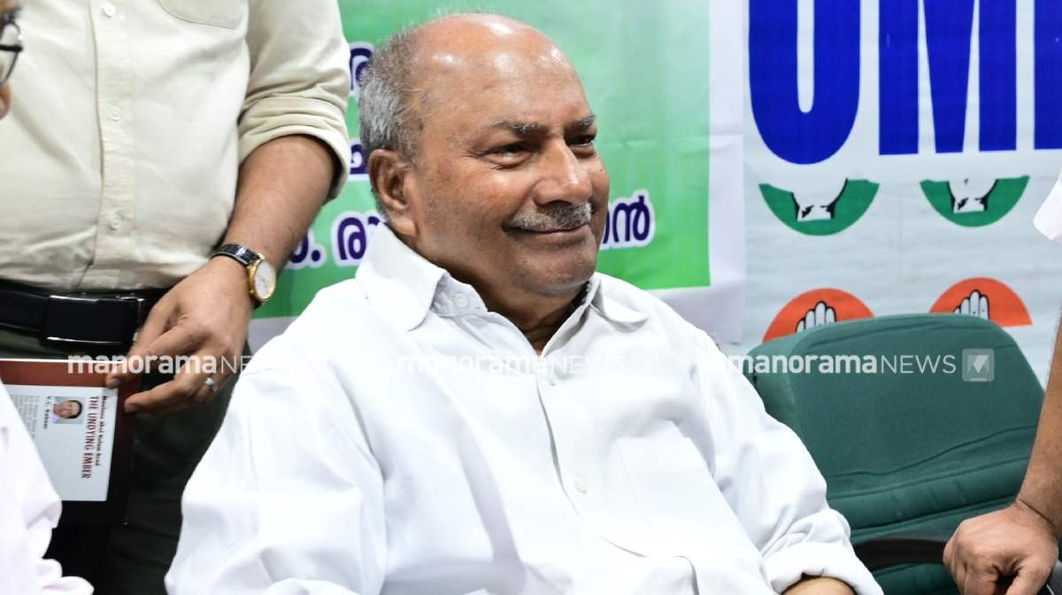 ഫയല്‍ ചിത്രം