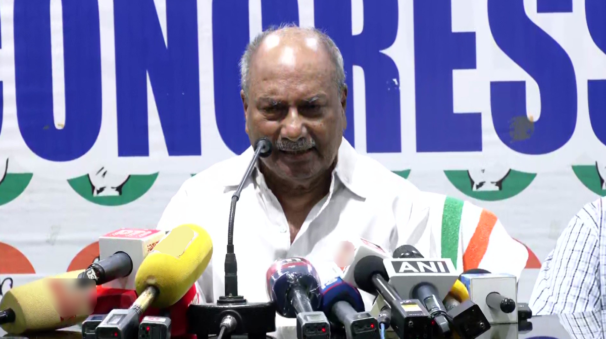 antony-press-meet-kpcc-