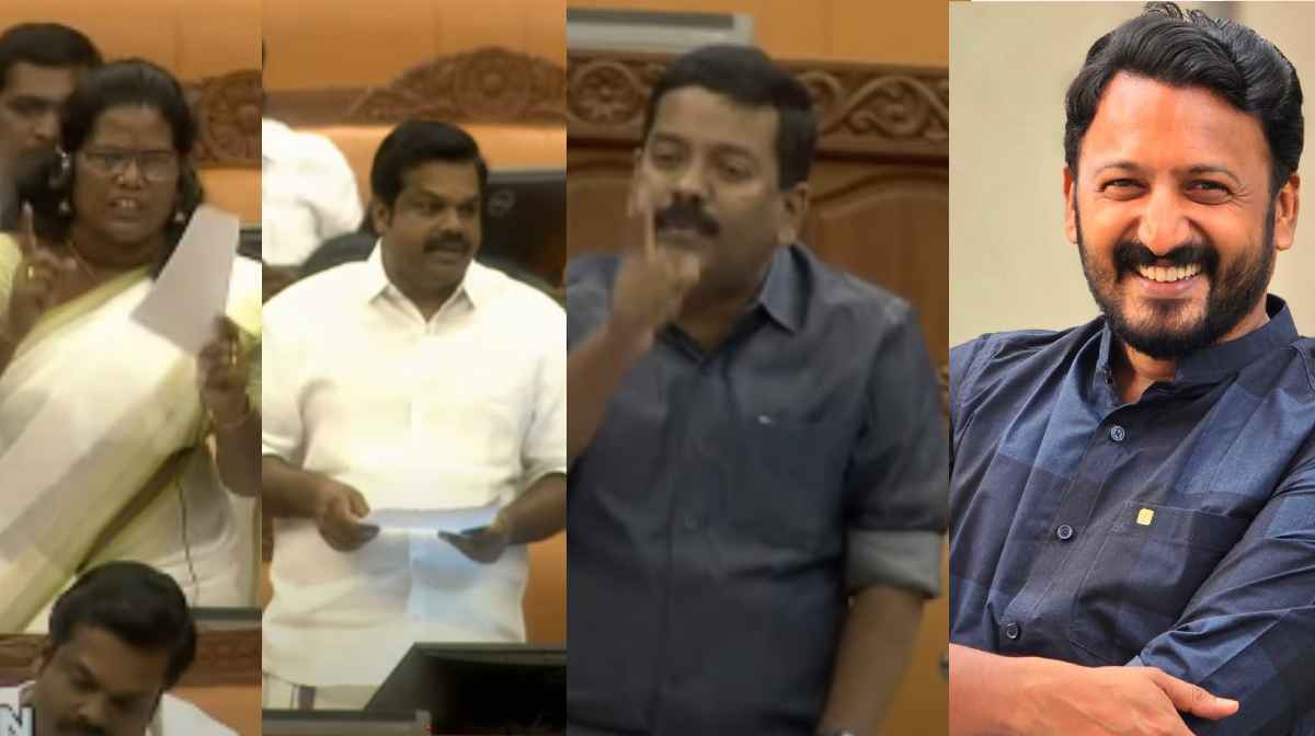 rahul-mamkootathil-criticism-assembly