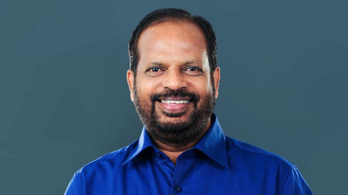 unnikrishnan-mla-legal-action-mla-denies-allegations