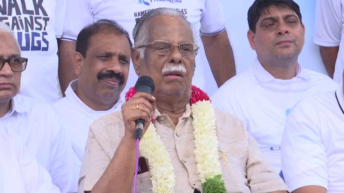 t-padmanabhan-ministerial-protocol