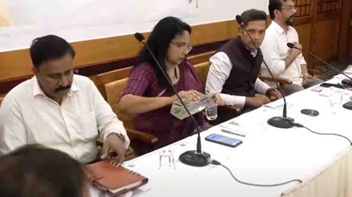 chief-election-commission-JPG