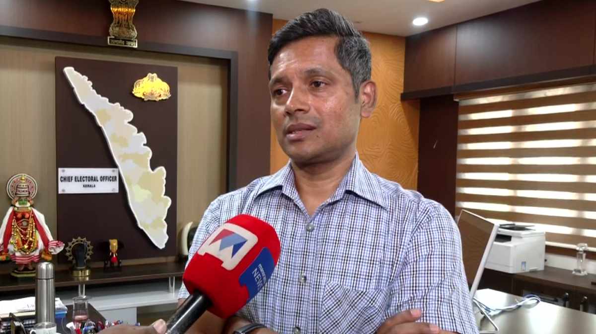 ceo-sir-list-ratan-khelkar