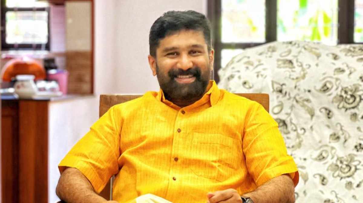 Image Credit: Facebook/vtbalram