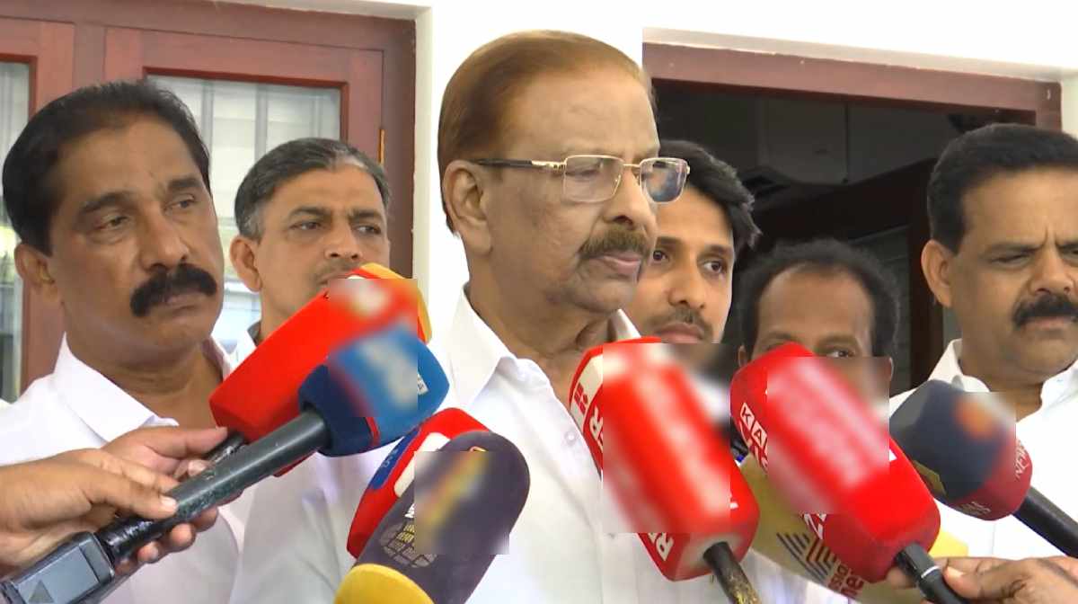 sudhakaran-satheesan