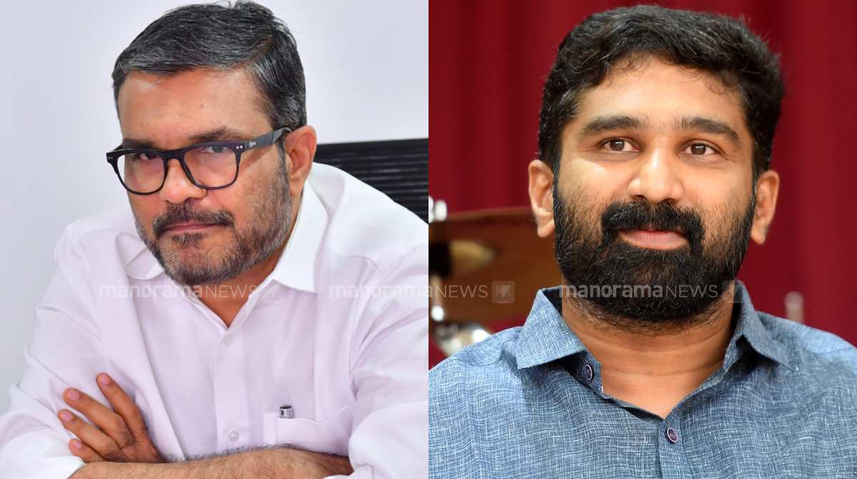 mb-rajesh-vt-balram-3