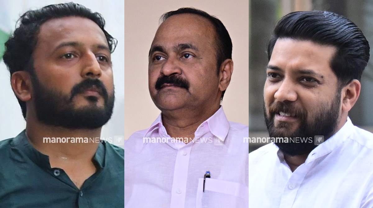 rahul-satheesan-shafi-03