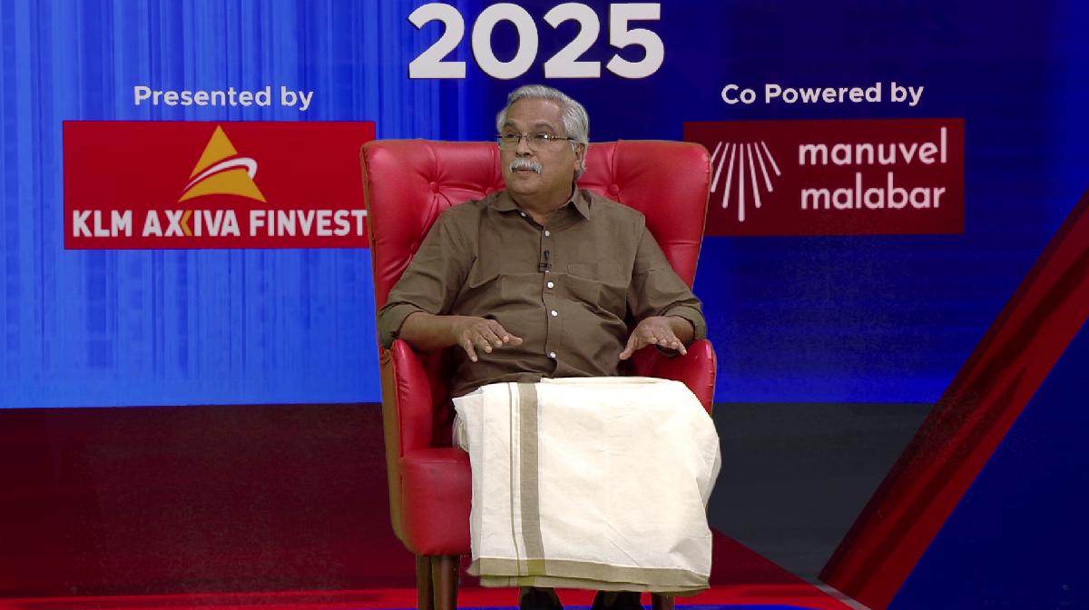 'മുന്നണിനയം ഉത്തരവാദപ്പെട്ടവര്‍ പറയും'; ബാലന് ബിനോയ് വിശ്വത്തിന്‍റെ മറുപടി