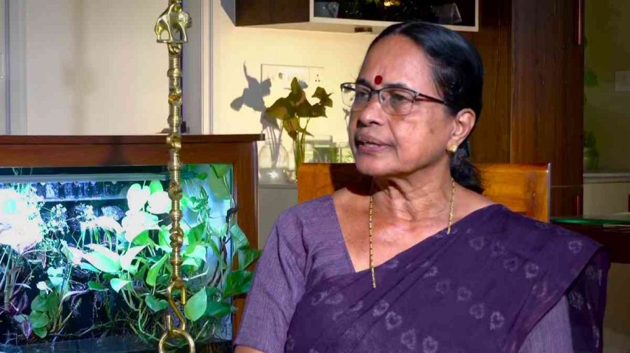 aisha-potty-cpm-criticism-interview-manorama