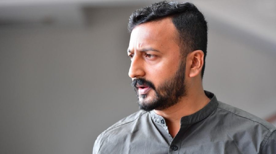 rahul-mla-disqualification