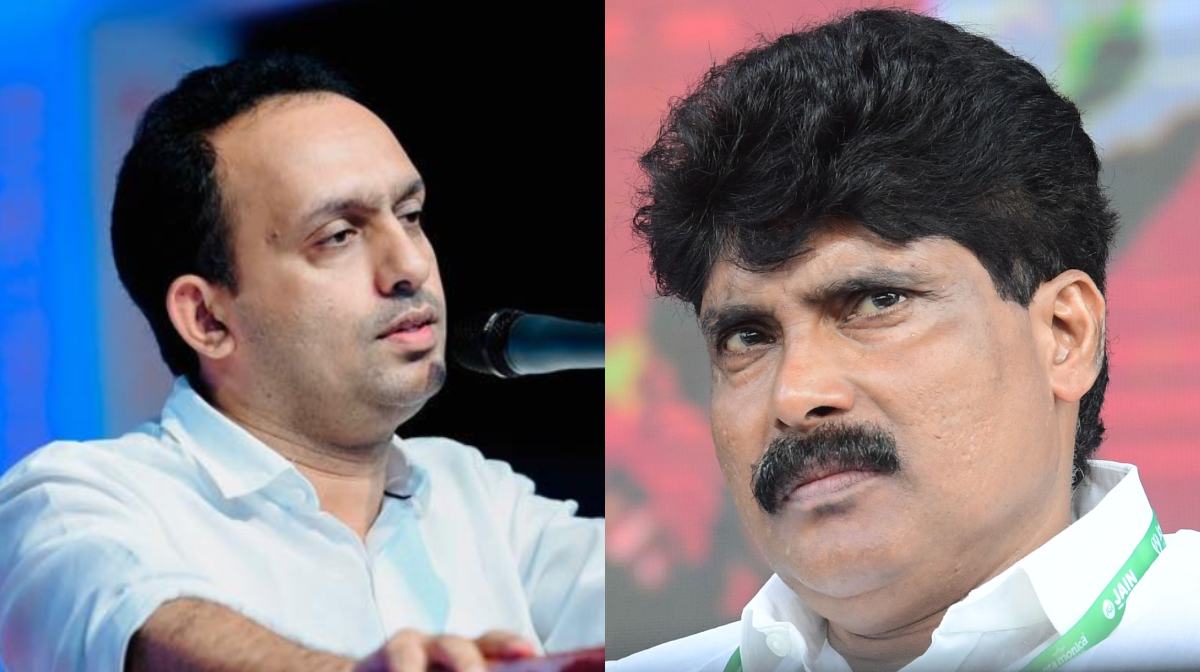 tsiddique-and-rafeeque