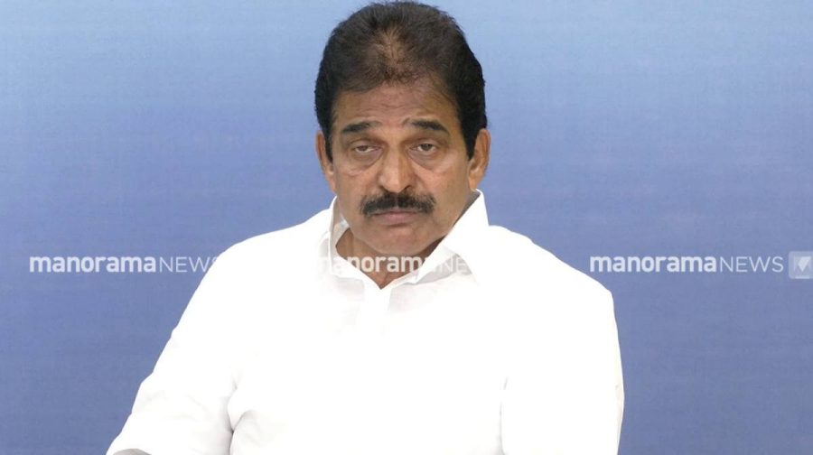 kc-not-contesting-election