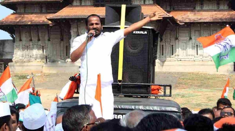 Image Credit: Facebook/tnprathapanonline