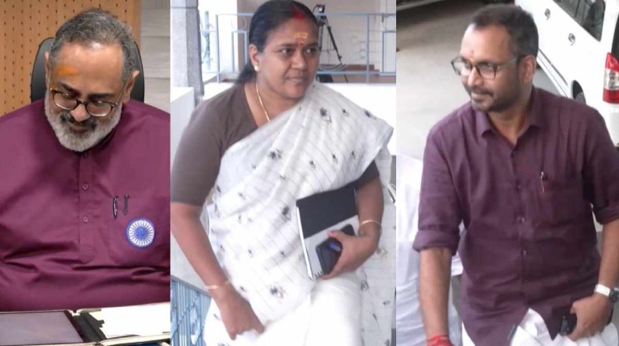 bjp-kerala-candidates-list