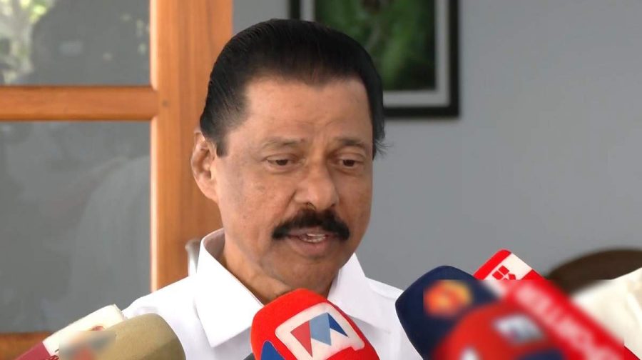 mv-govindan-wadakkanchery