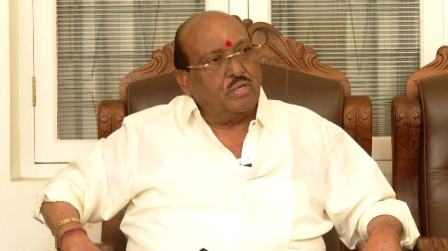 vellappally-slams-league