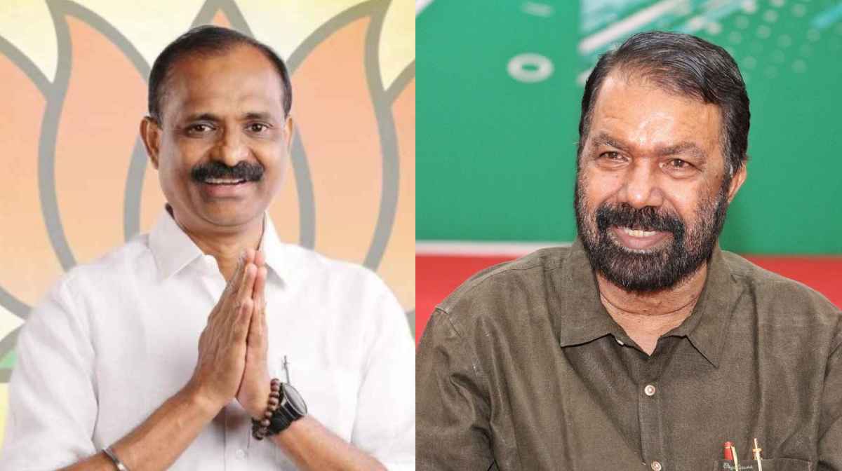 vv-rajesh-sivankutty