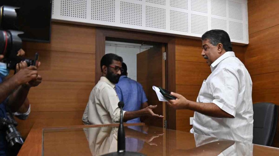 saji-cheriyanpressmeet