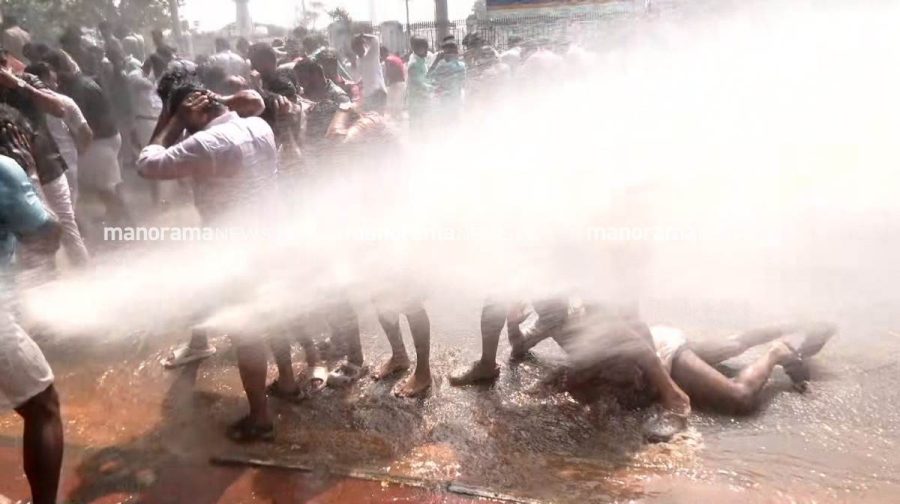 youth-congress-march-2