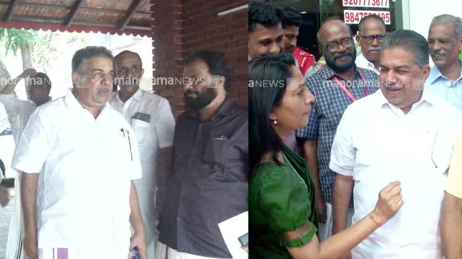 alappuzha-com-election