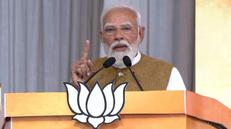 narendra-modi-33