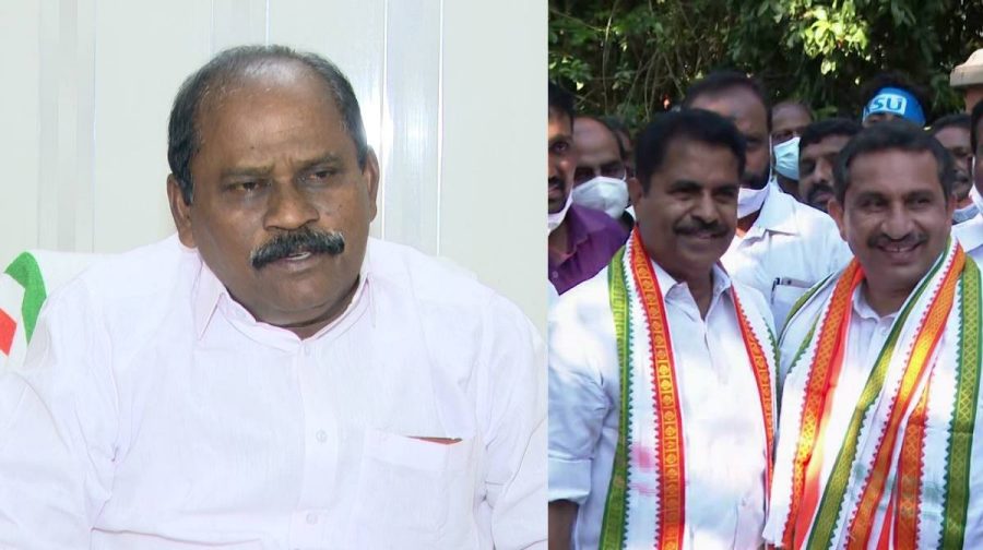 pathanamthitta-dcc-election