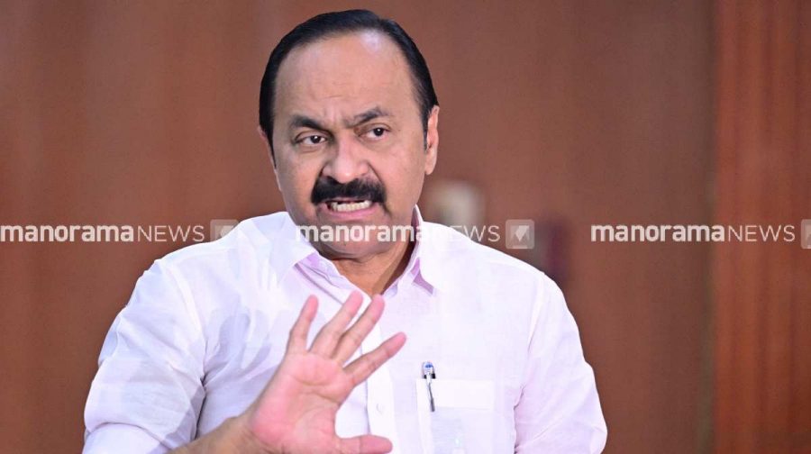 vd-satheesan-slams-pm-modi