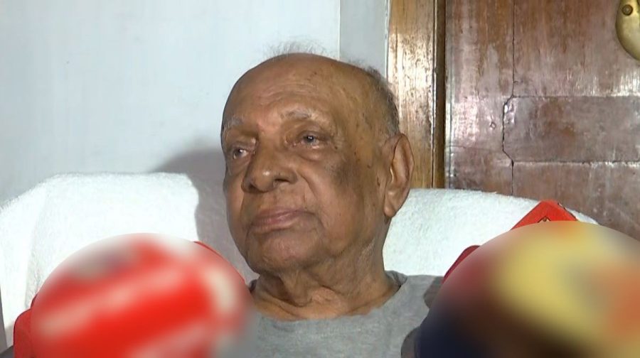 paloli-muhammed-kutty-2