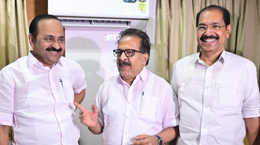 satheesan-sunny-ramesh