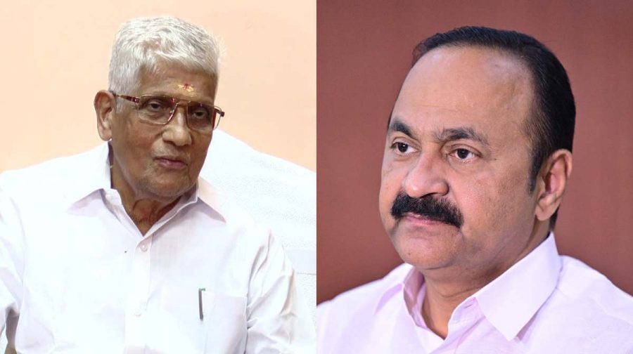 vd-satheesan-sukumaran-nair