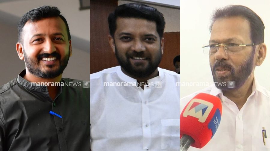 rahul-shafi-thankappan-2