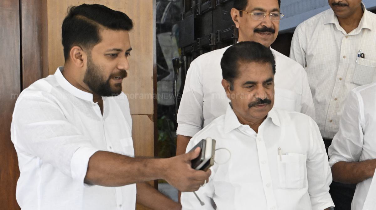 adoor-prakash-shafi-sunny-kpcc