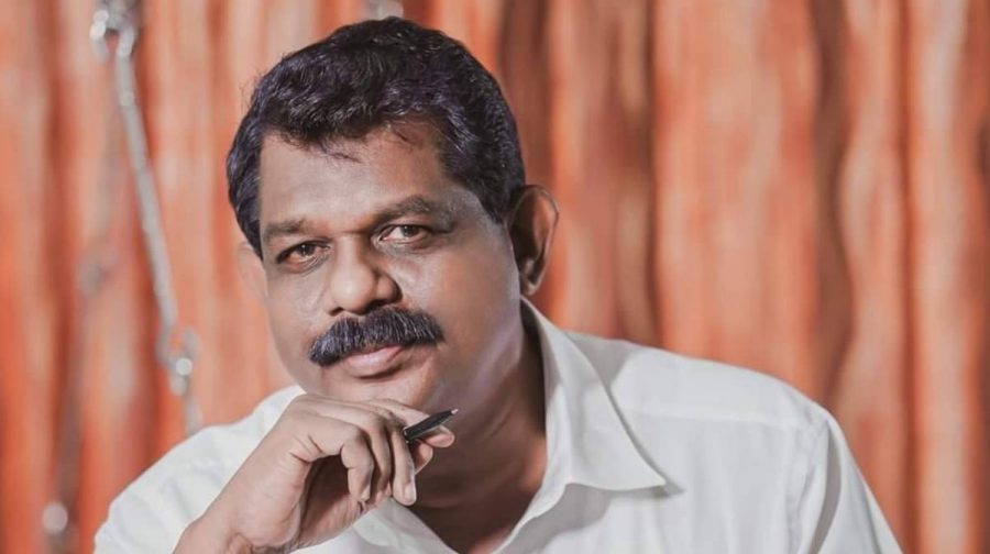 thiruvananthapuram-constituency-kerala-congress-cpm