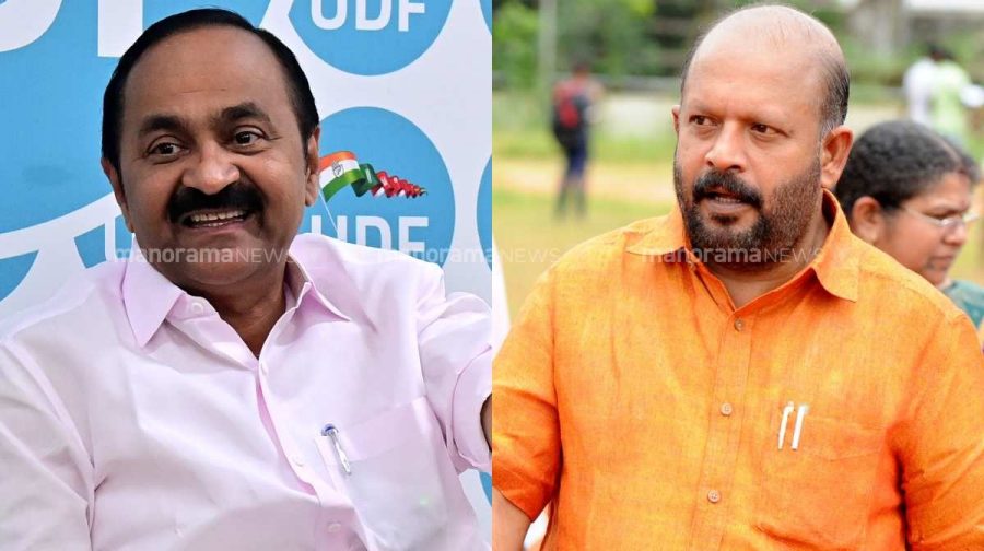 satheesan-sunil-kumar-paravoor