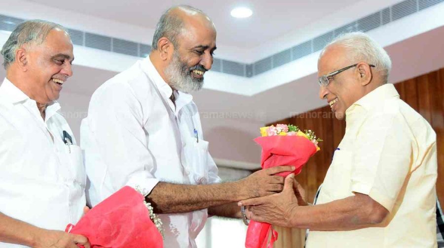 jds-kerala-party-n