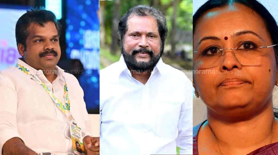 jenish-veena-raju-abraham